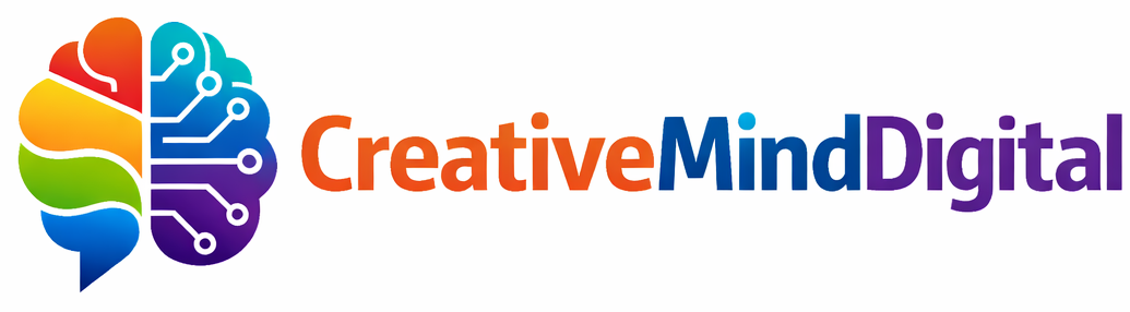 creativeminddigital